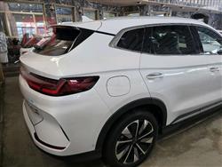 بي واي دي سونغ بلس